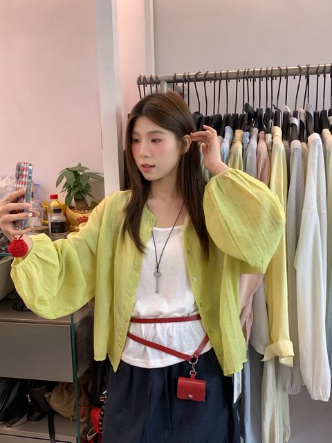 3d8d423a1932aa3133db095ffb8b32df