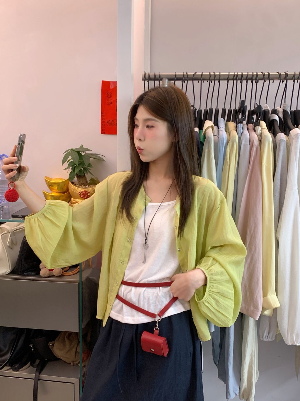 8b7826e19e2f10794ac3f238b1a7eb6a