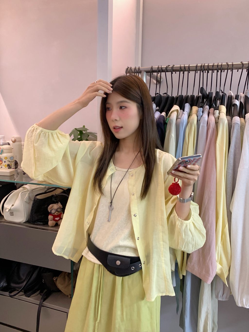 5fda01666963371136637e7bf6d3cb1c