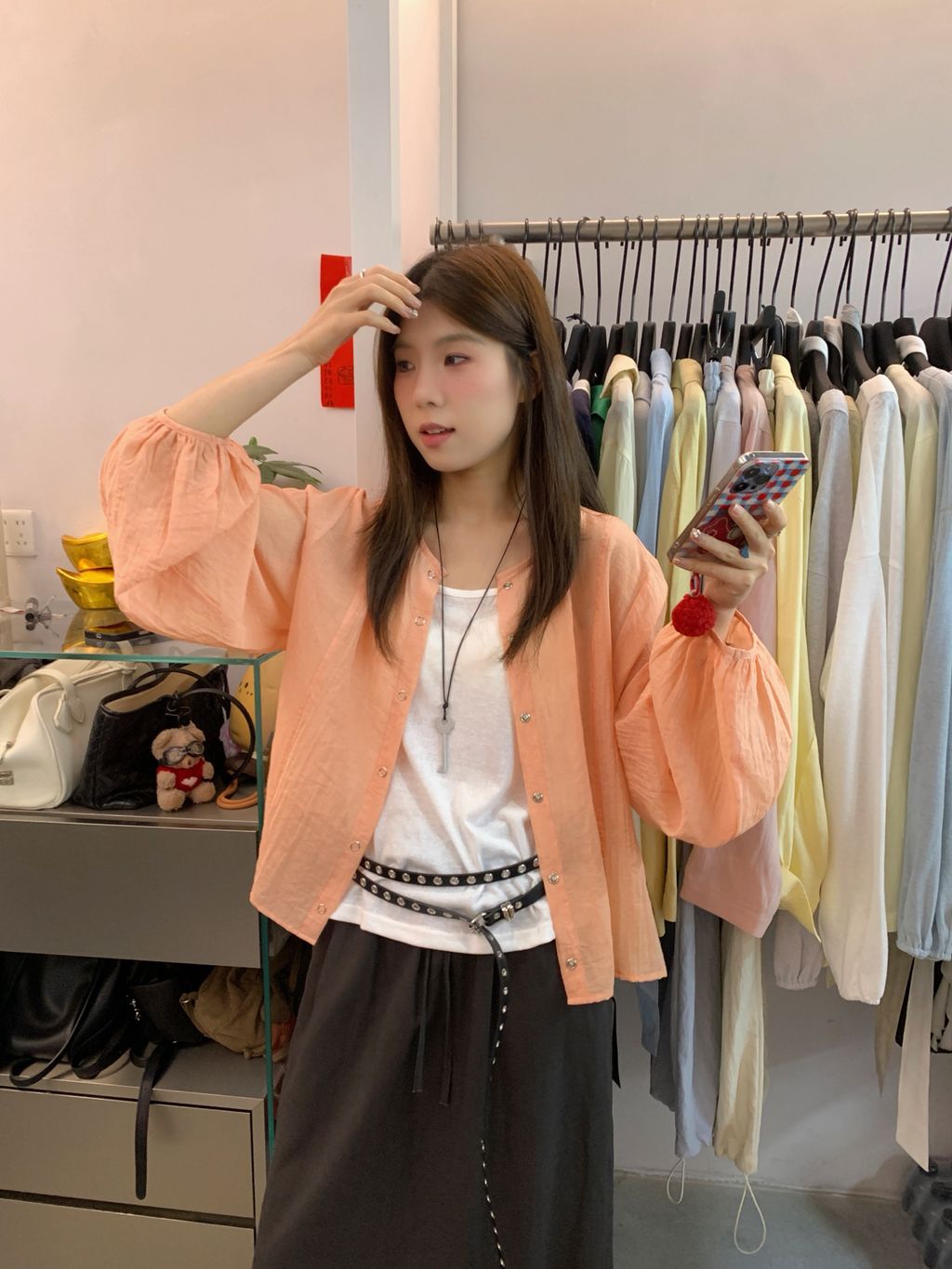 c904a3b2ad395e46114d59a5c5060d73