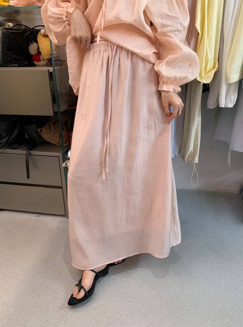 c0f40a4201f80d2ae88f321523838ba3