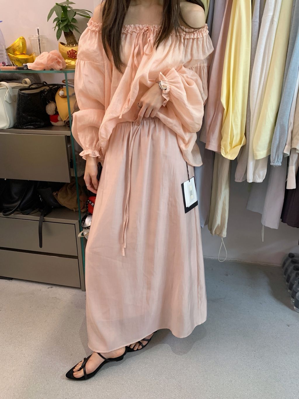 521c6961b944f4e2c20df47e969100d9