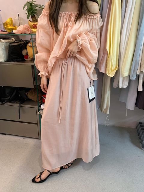 521c6961b944f4e2c20df47e969100d9