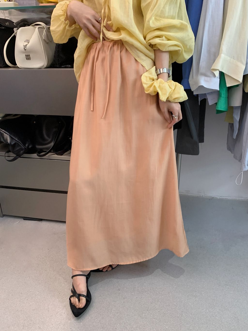 6f4ad019ba3fbfa3ccb7e8f6d22cceff