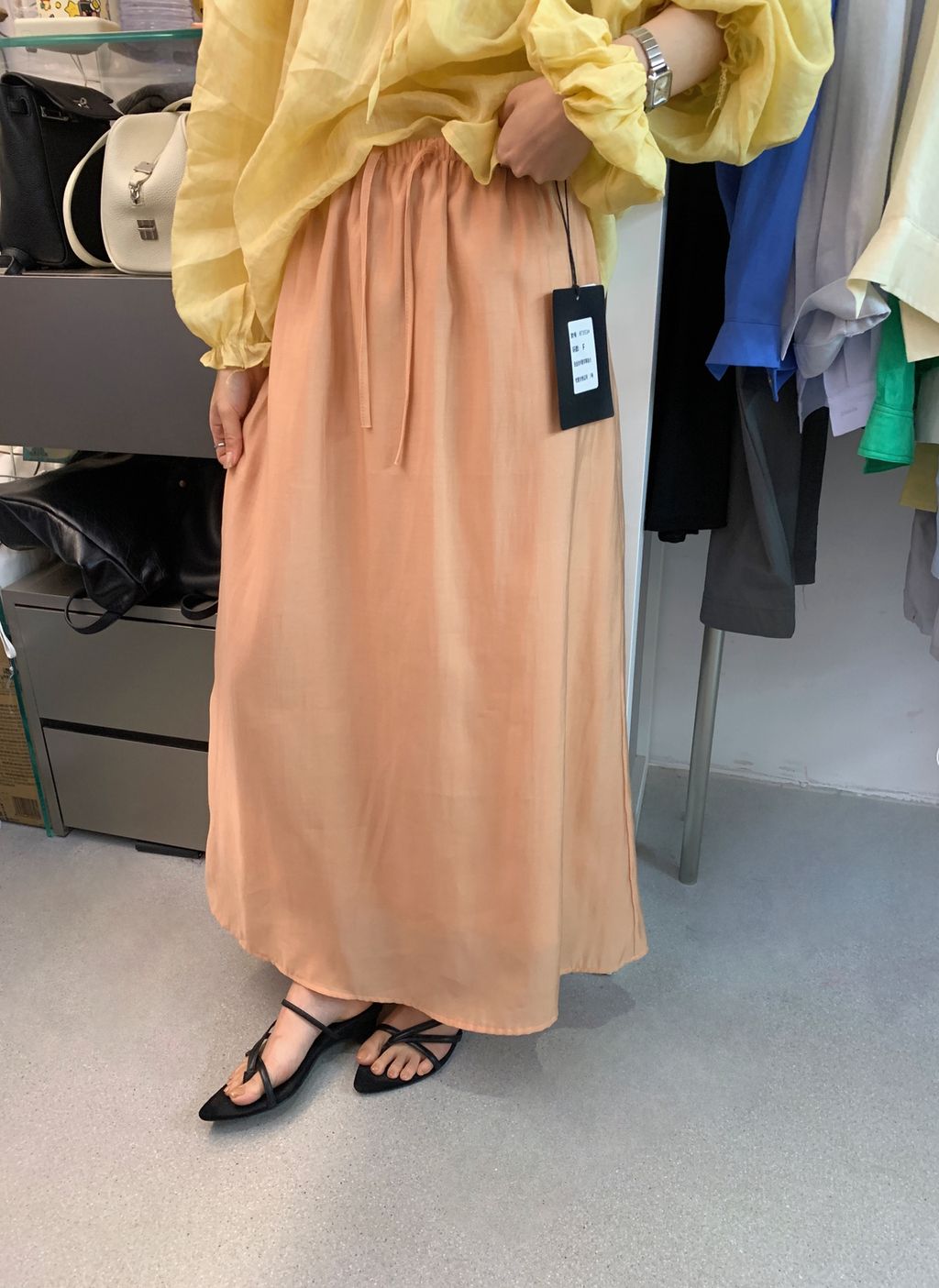 2fc02c7f7a80a97fc9e3cca4dc559383