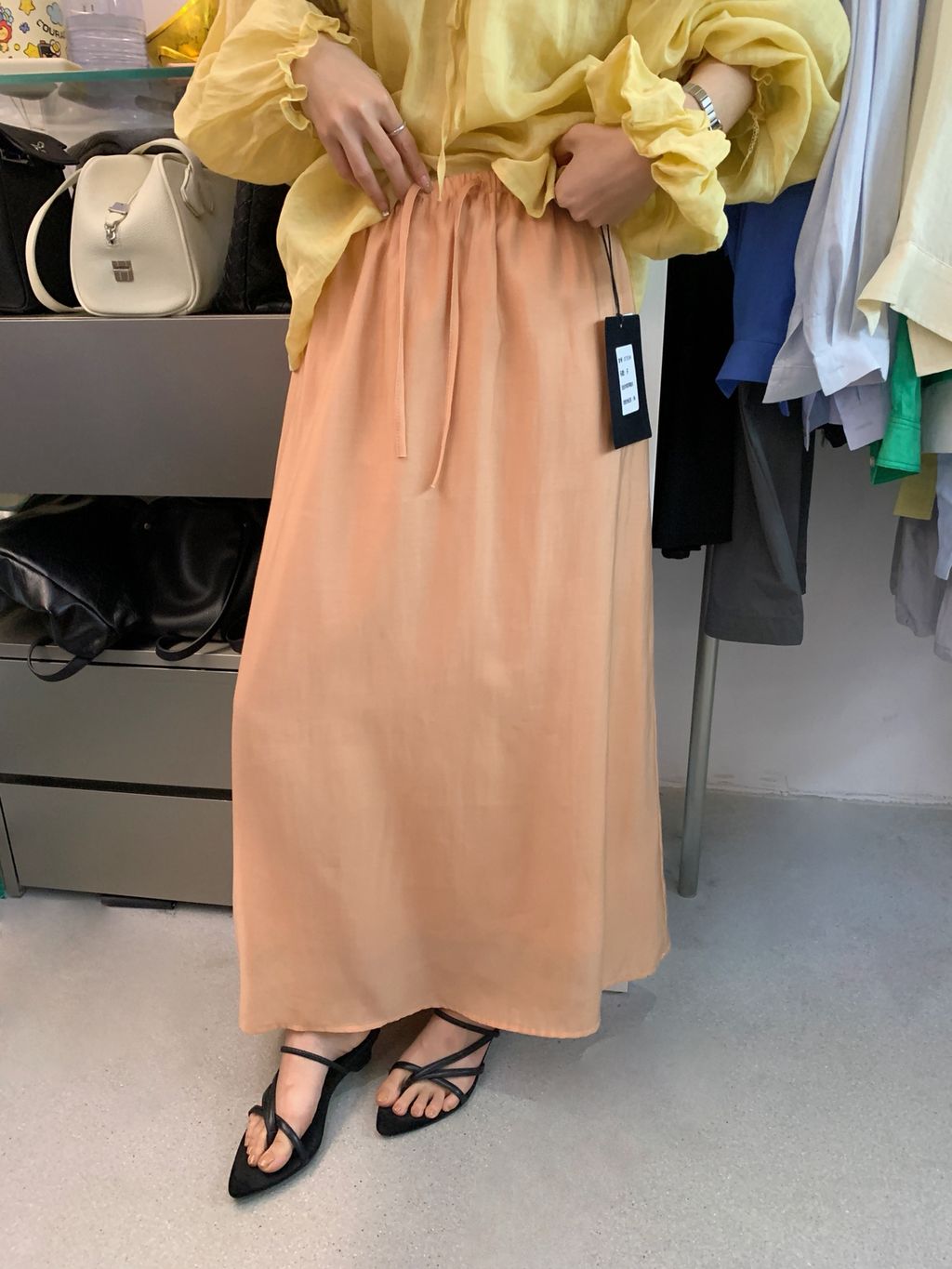 6d2fd353e21cfbf0e1f7a12cb63a38cf