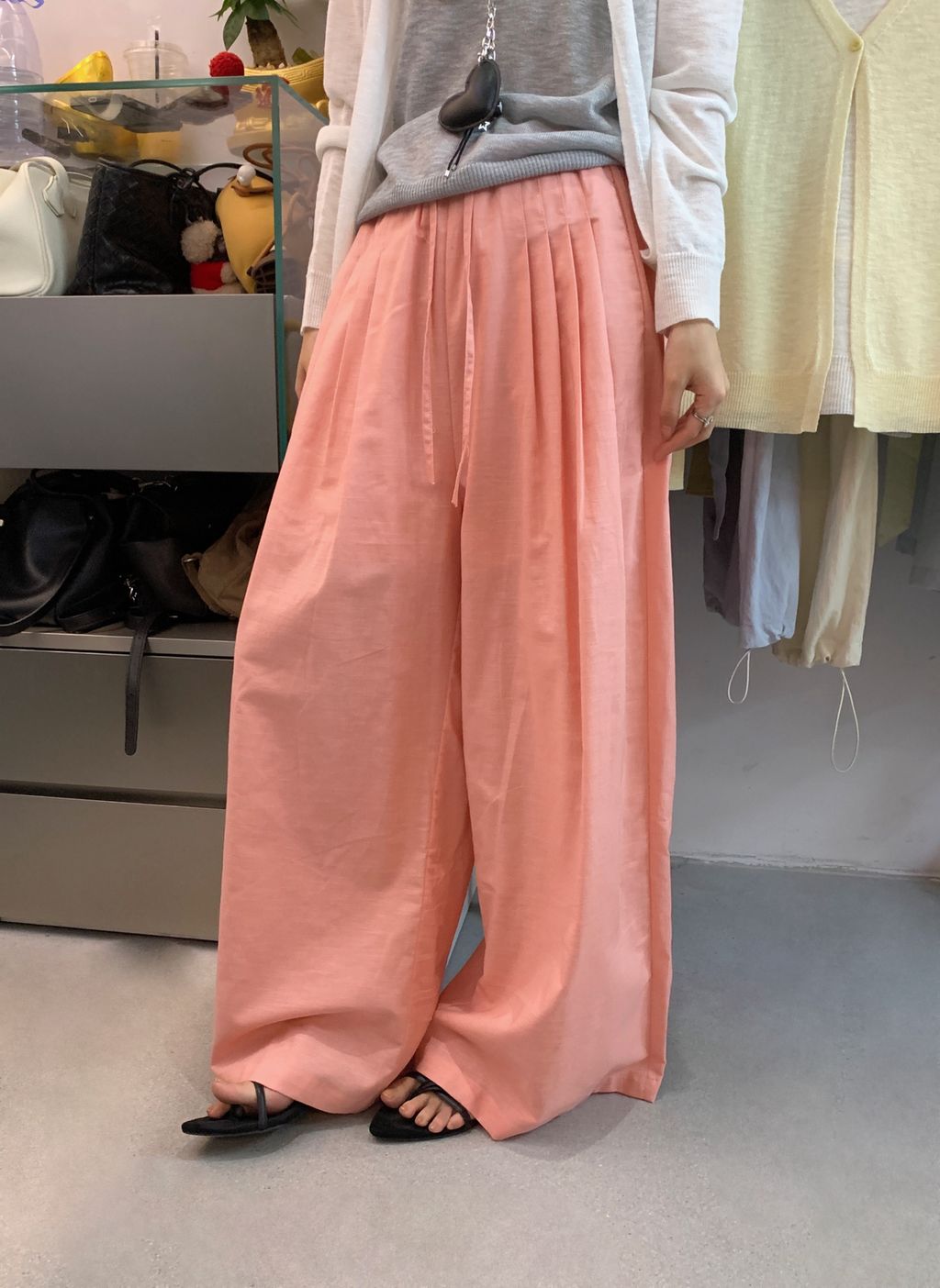 4739e28f2a25189e8f1658181f2e15d8