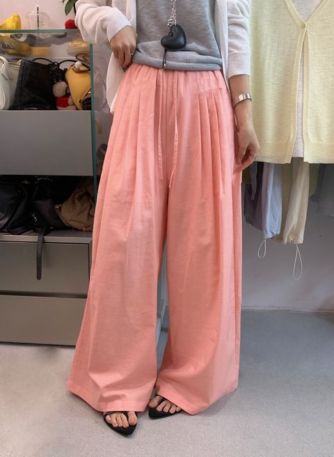 09368b6fe66408f0af4bfc7103ca65dc