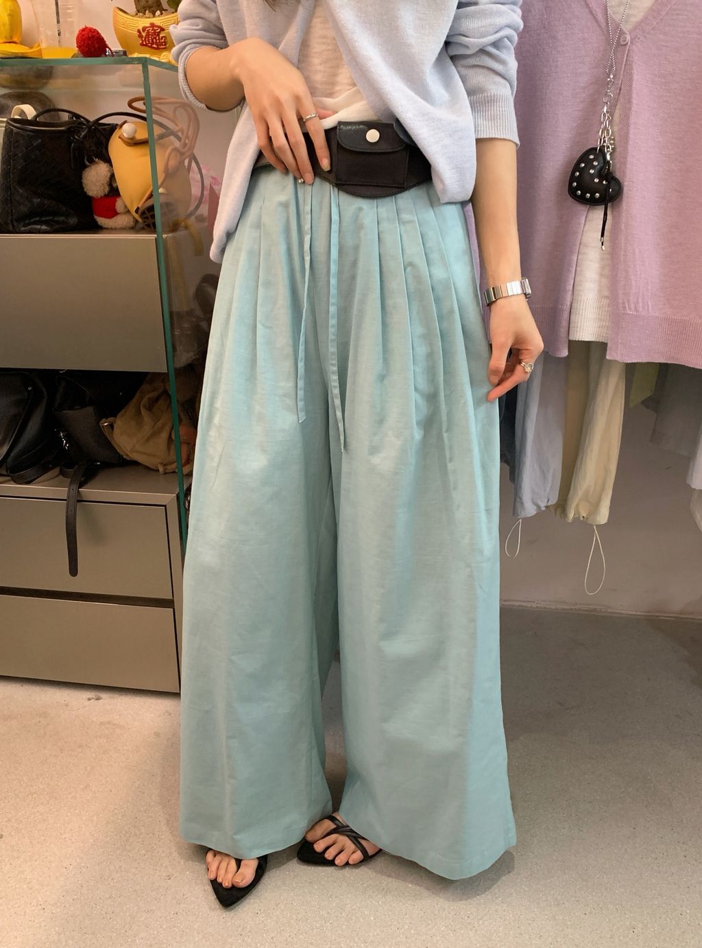 0f375bc22df6fc8e01373b36d8e0c0a3