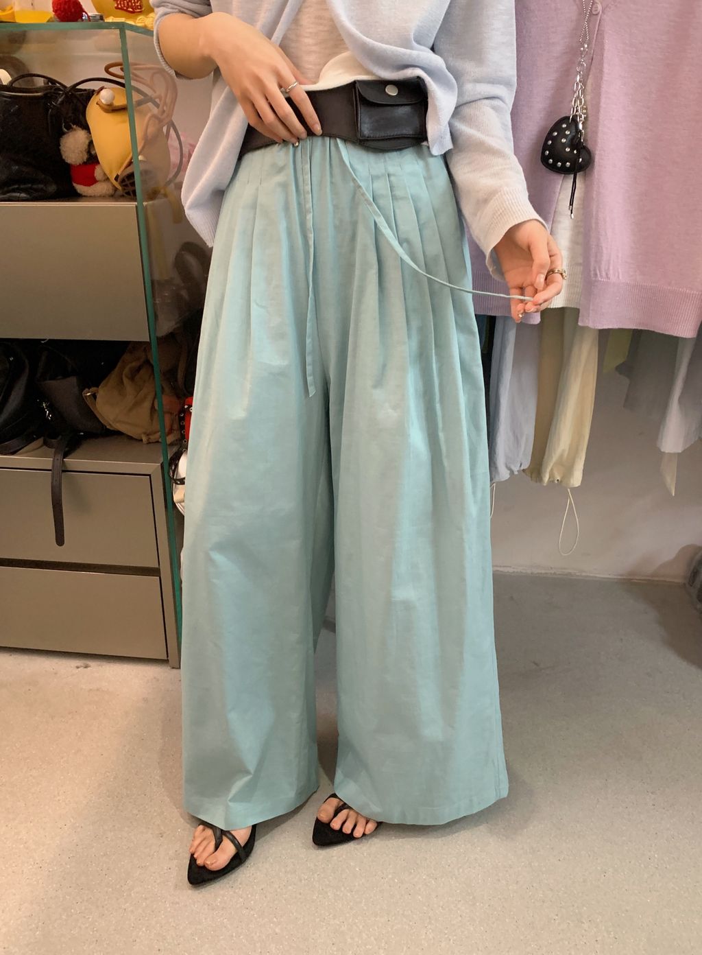 32a72f03121c0a1364a75f3e313c4d91