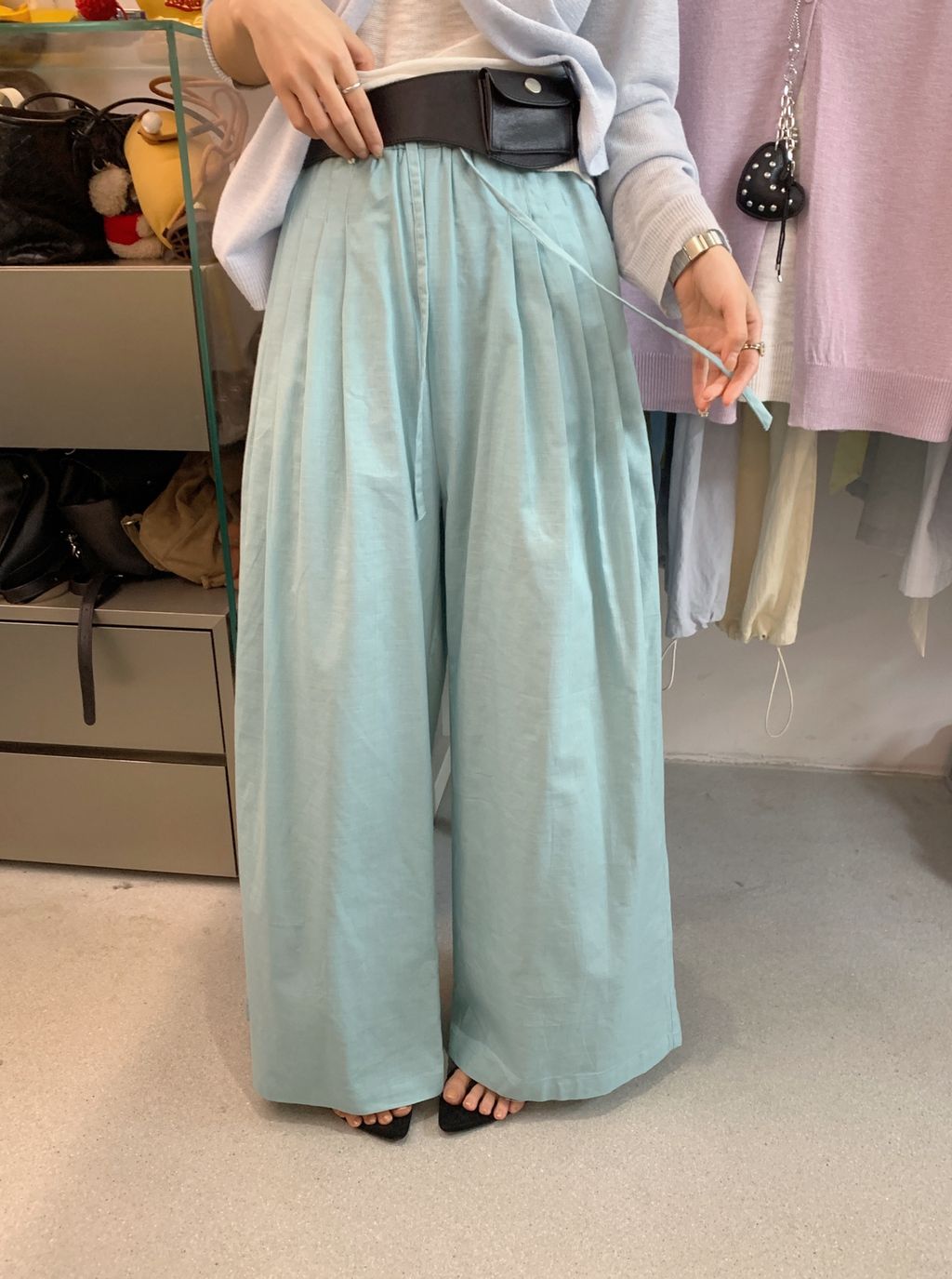 9b5fcb67c66a010f1dad22681dca64c4