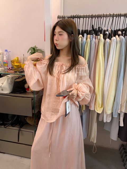 7abb5850c8de6f3802cf47a0ab662471