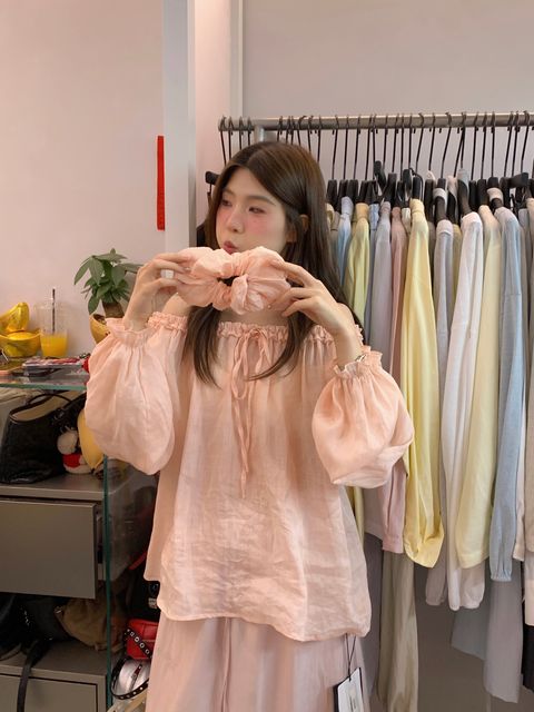 73c02117a8c027d8260043a9b01481cc