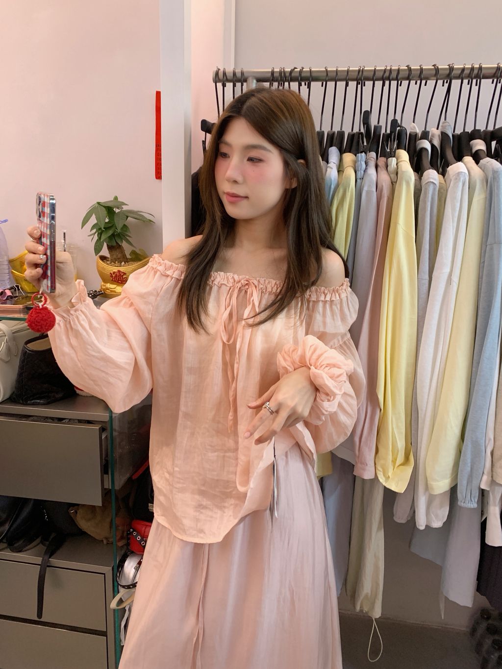 32ecddf0ea0e579f00e1b5c2cbbee7ec