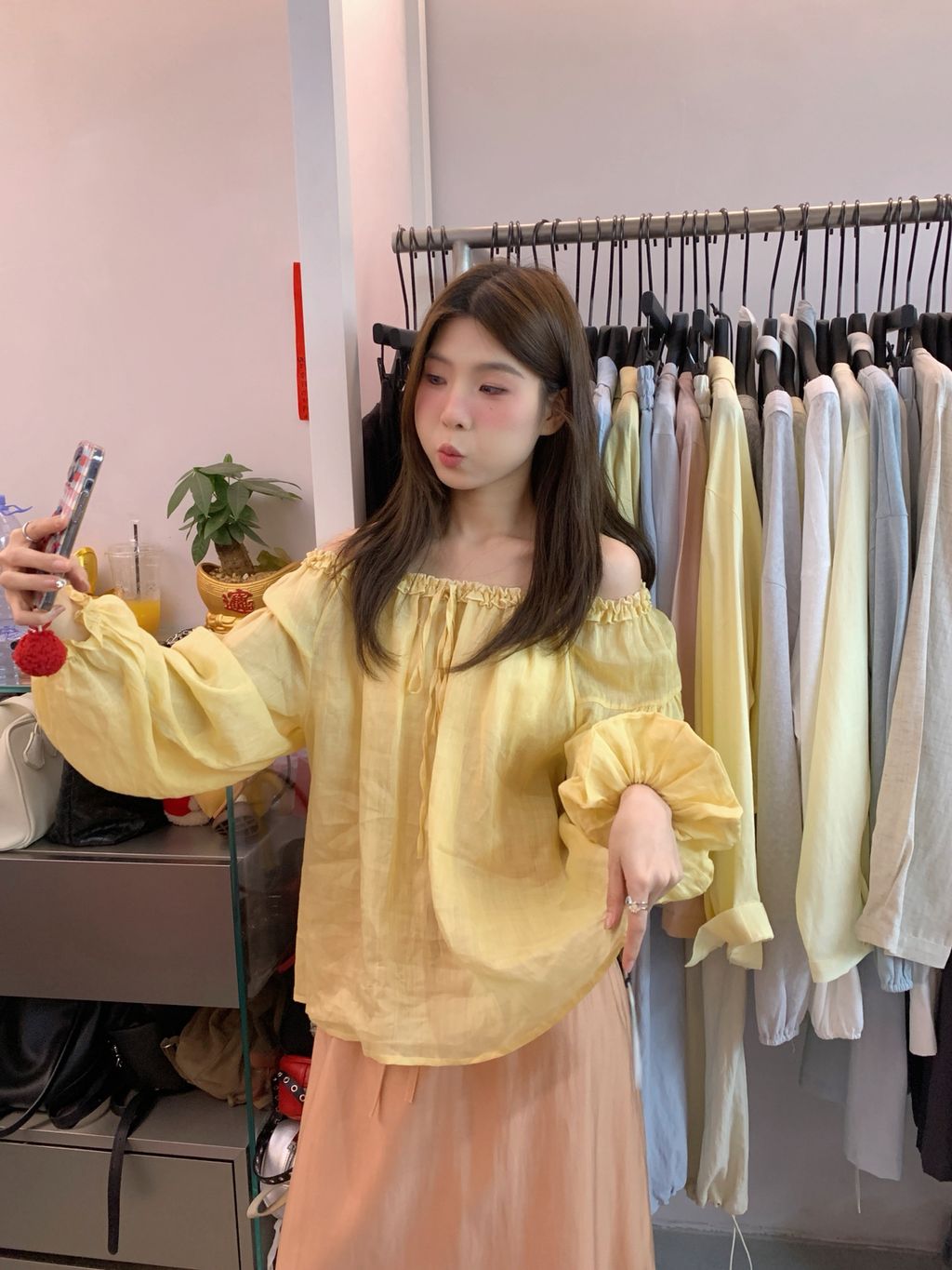 1b85980b237b56bb5d7ac20e2833092f