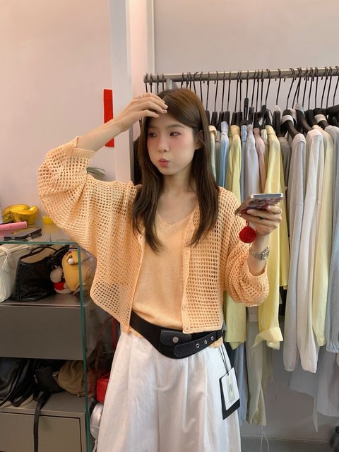 723642f9d807c70afdd211fe61a6a931