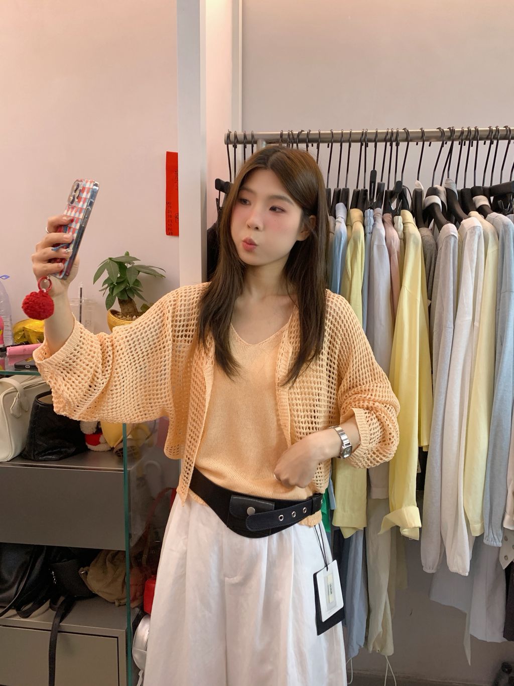 f859deb113518572bb6e4bd9e47c7bf3