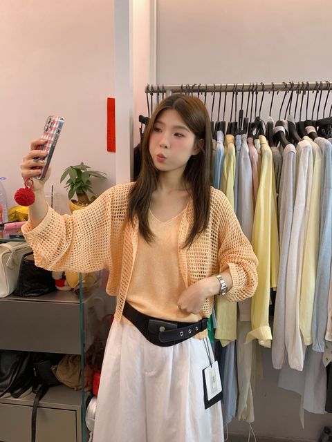 f859deb113518572bb6e4bd9e47c7bf3