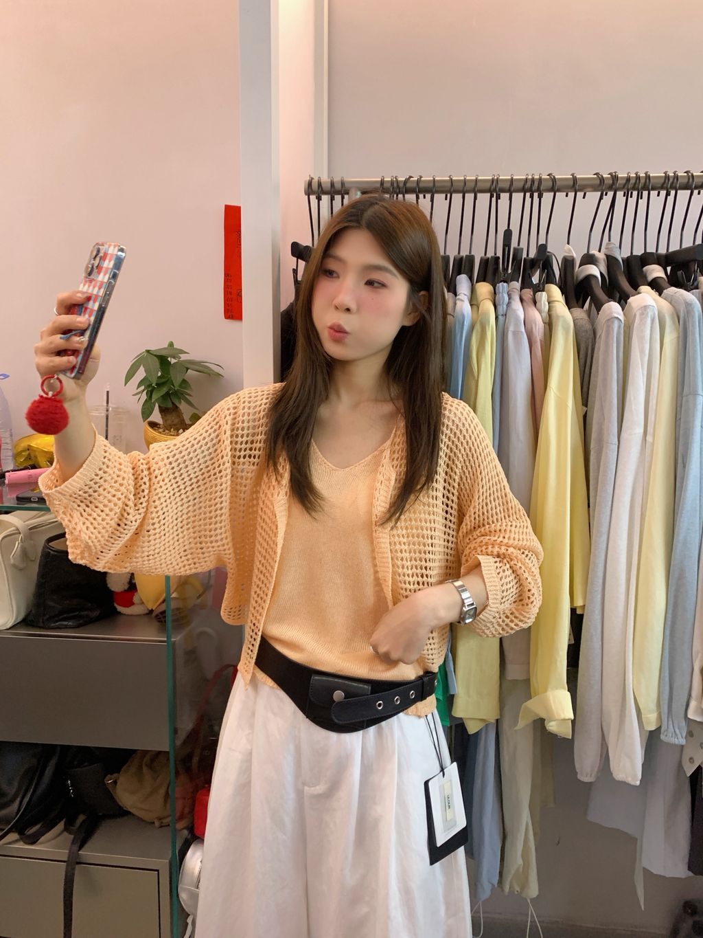 f5564d712258f7df1d4ea6b5d6708e1f