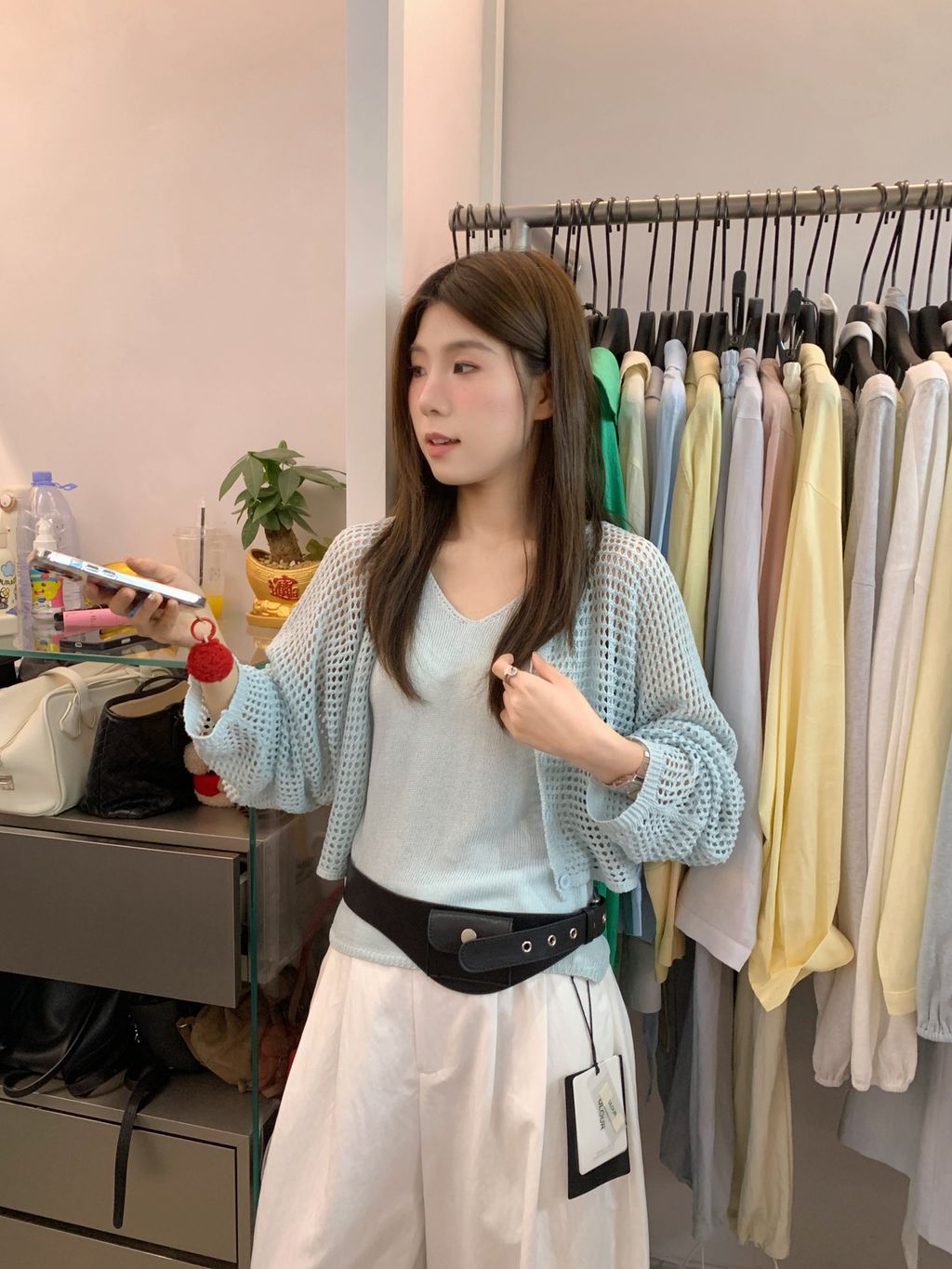 86453b00cbe463369e701c1ba8364646