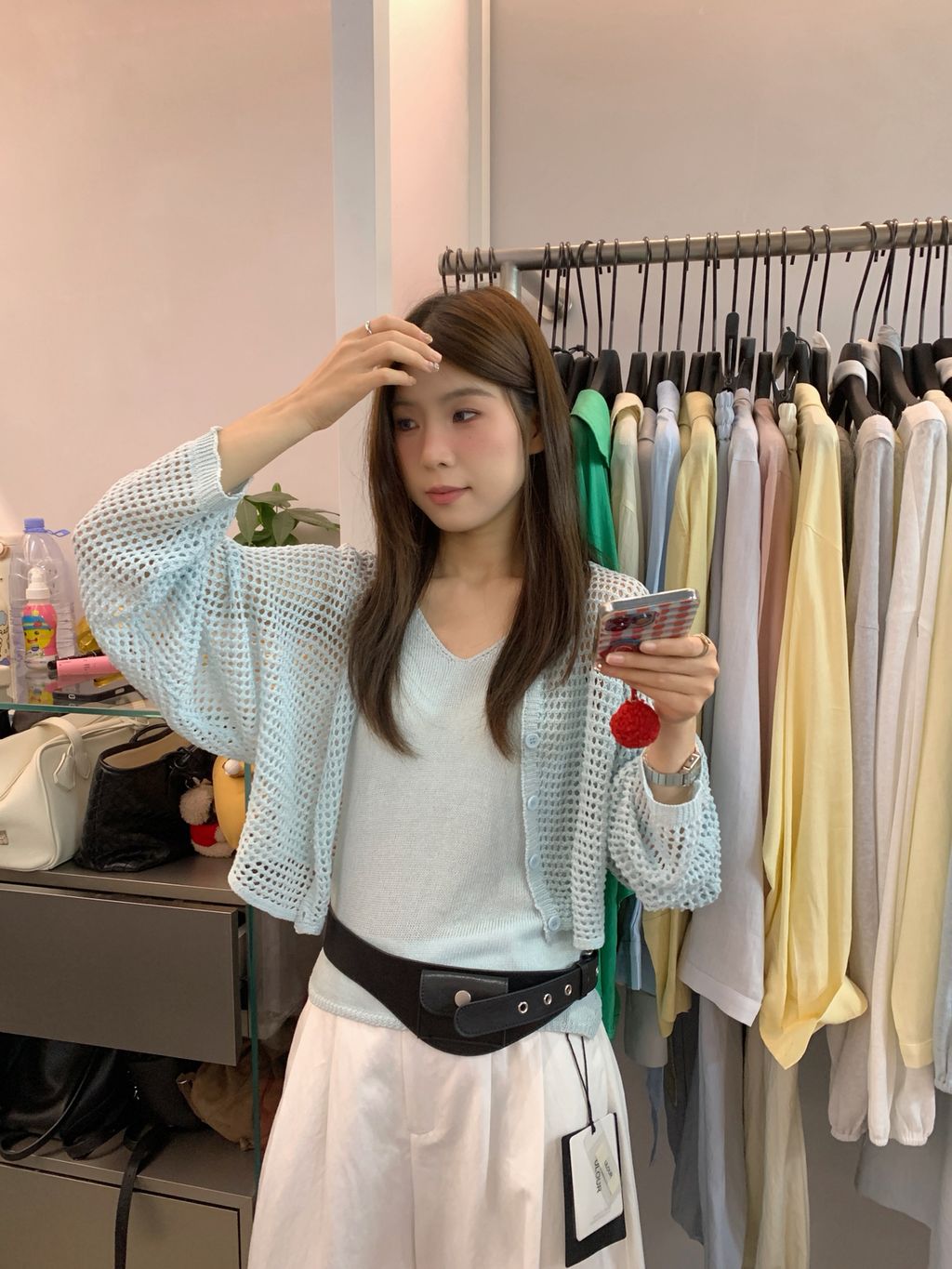 72a0bdcaccbb2ed3061a717699ab33cb