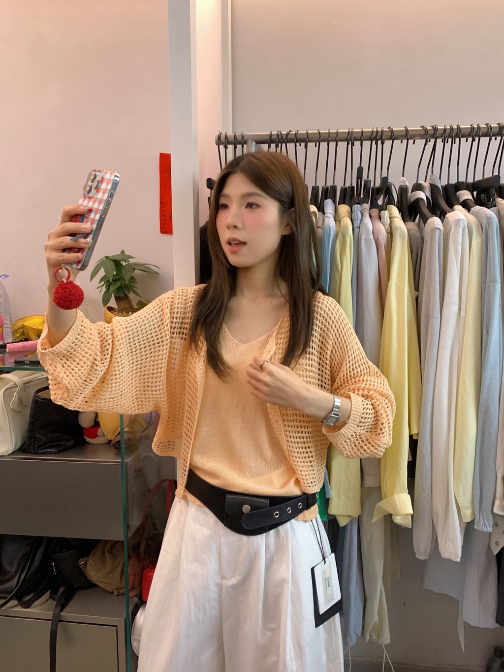 675a56a4ad2ae321b333f64ce8d1d065