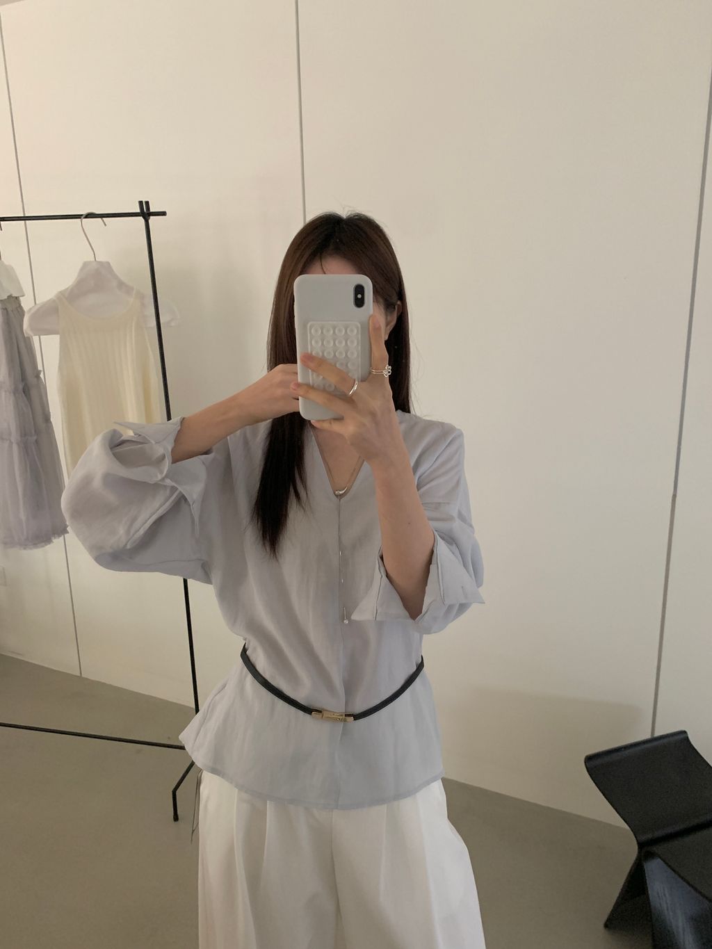 61c6eb7be45515481e597de32c65c024