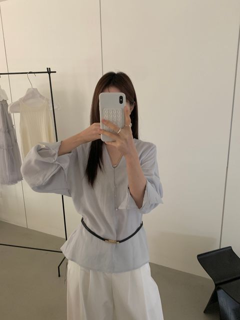 61c6eb7be45515481e597de32c65c024