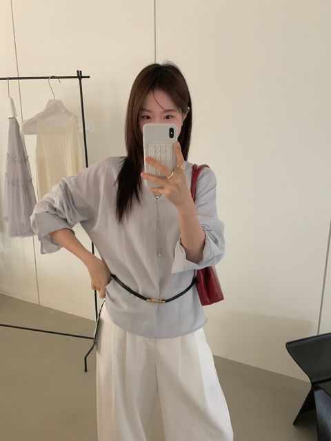 b3a9f3aa3e74017cd28e654e428d05c4