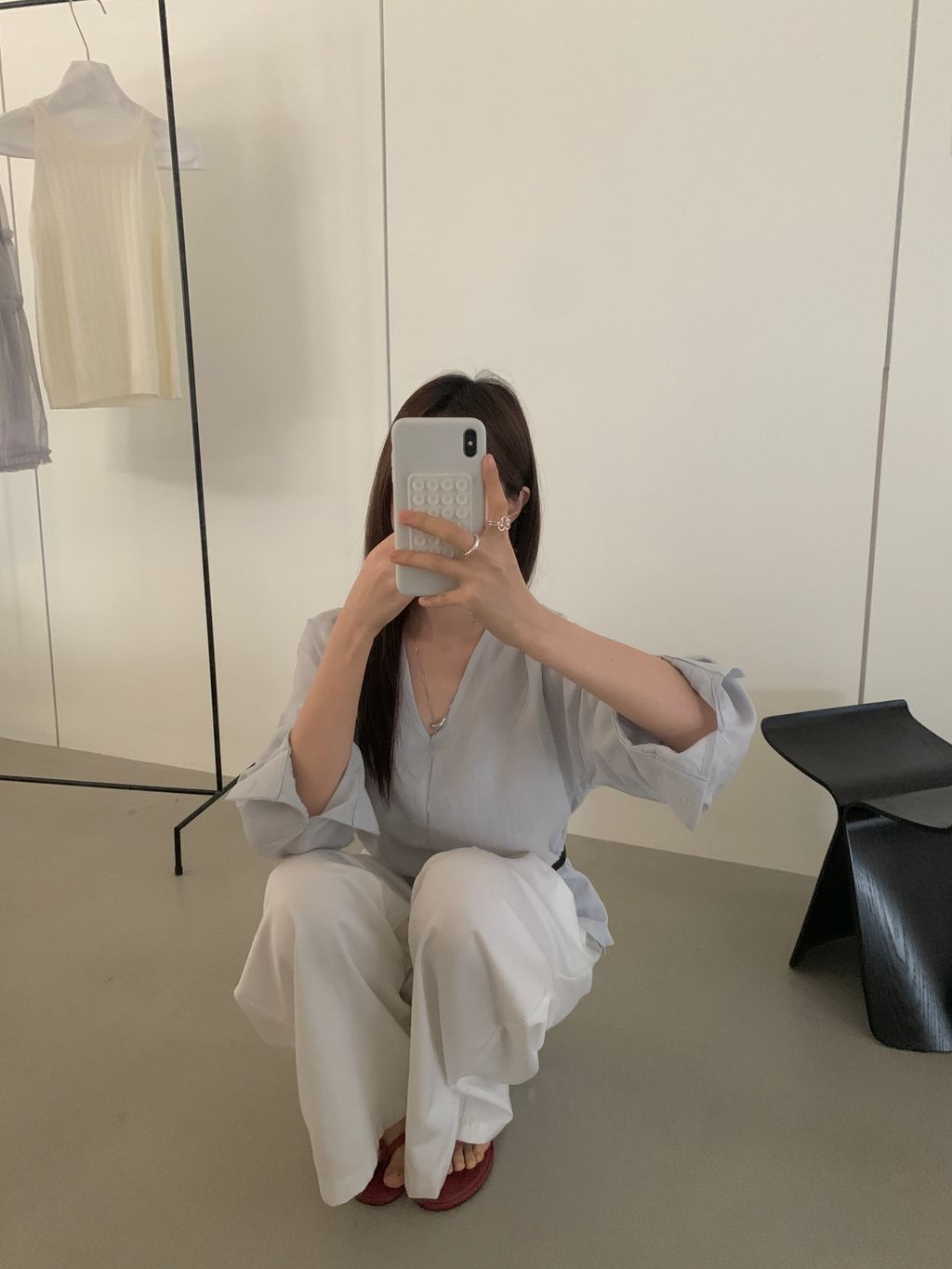 852a831ebee49c7140c036876e838eb0