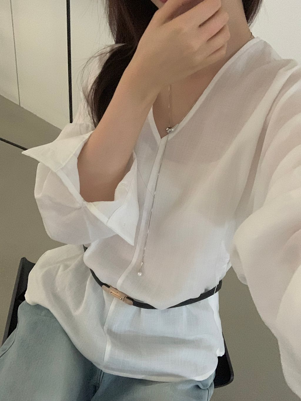 dda4176e1b55526652a0043ef474a203