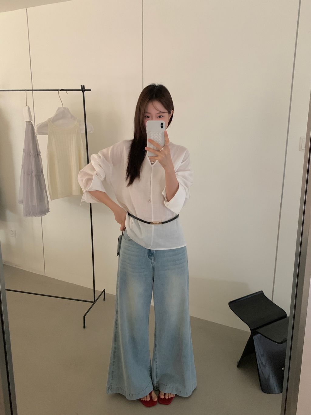 0921c1b919256d0d70949394e1bc6905