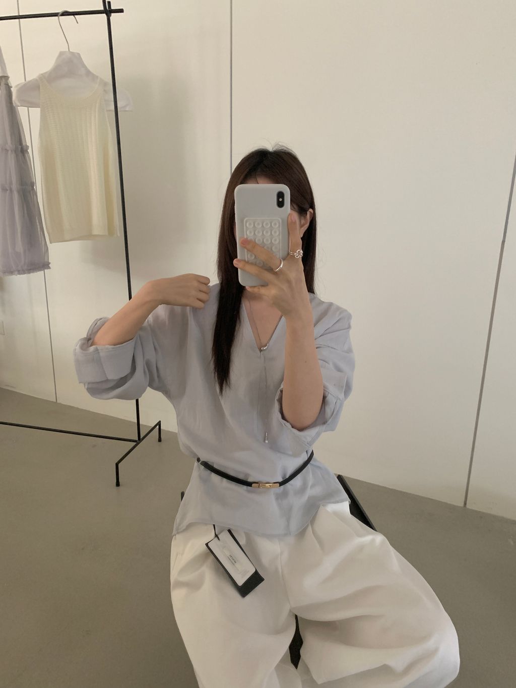 30586ccce0cbed1fe4e9d24e466990ae