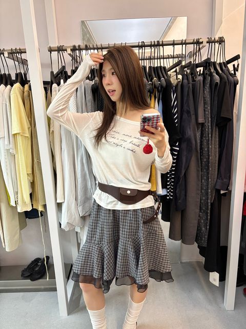 1d9b157091da4105c38a017c1ffa9e50