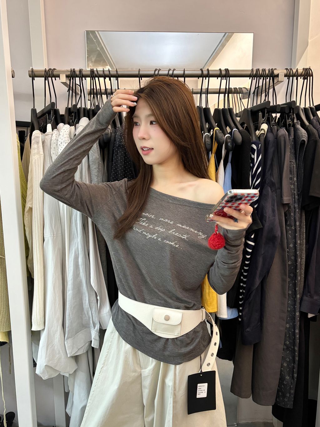 b9ec43d066352b726ca267bdec238ff3