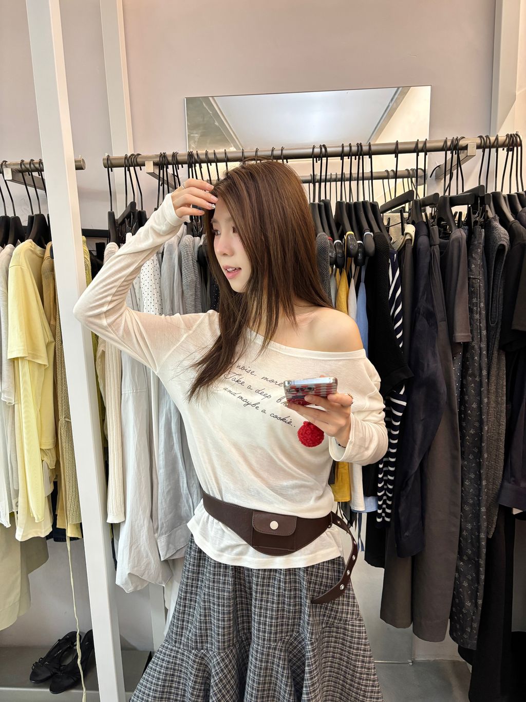 3828608d696260406c2bf78605f65d76