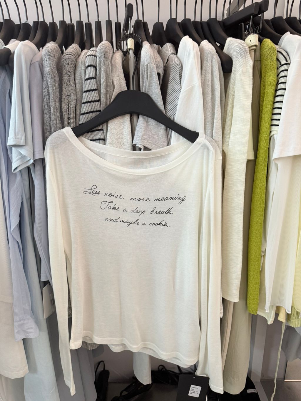 30652d126058a7ed574ed06b051af608