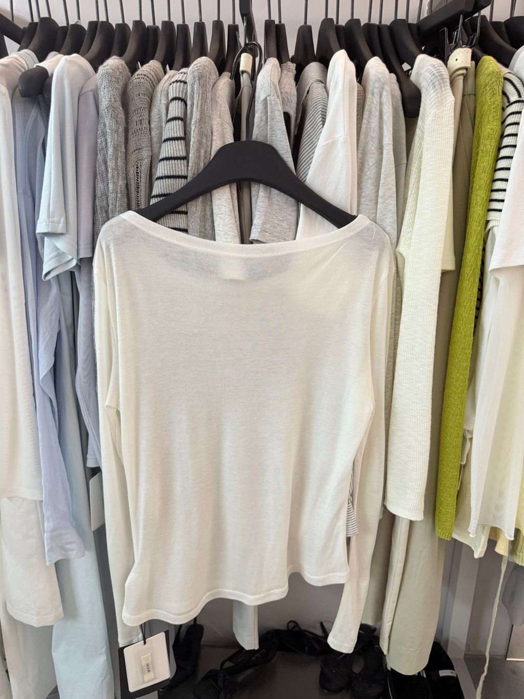 535c5b9ffa20cf3be4d682ce1005aa21