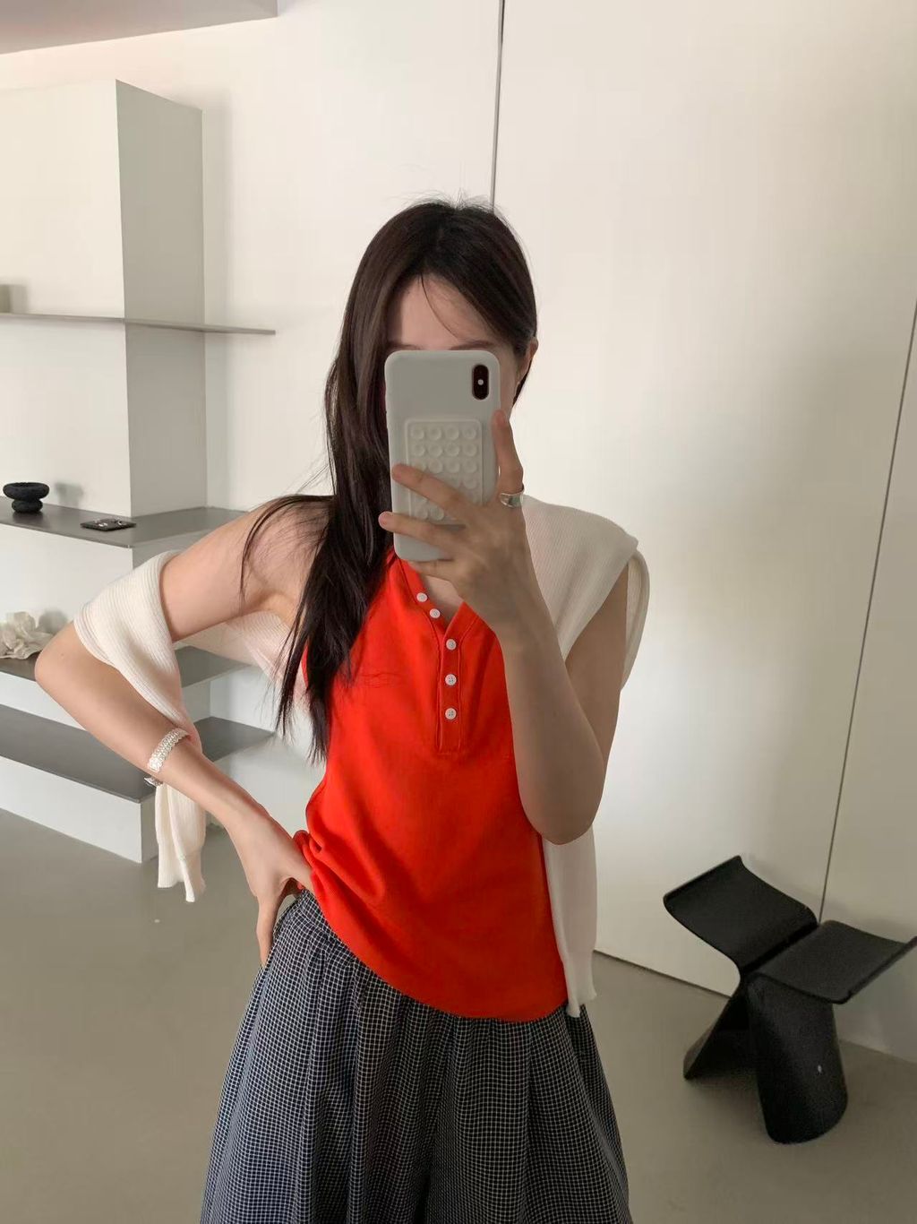 28a3f56a126d41c72625ba8b511d90dd