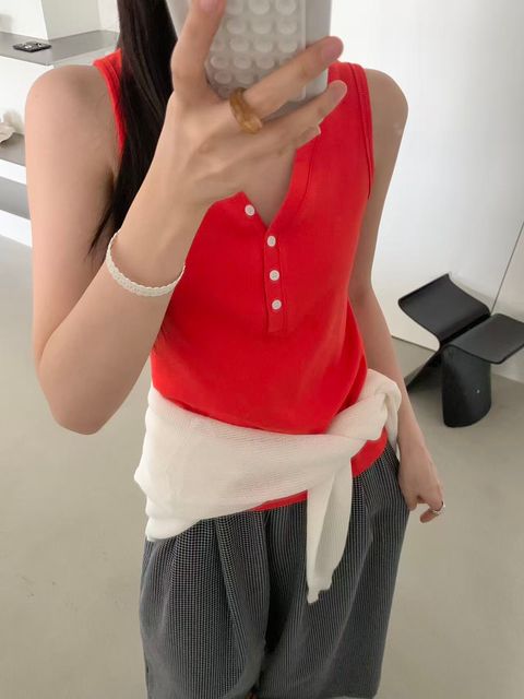 baf89b473d696bdcae9daead3e4a3fbd