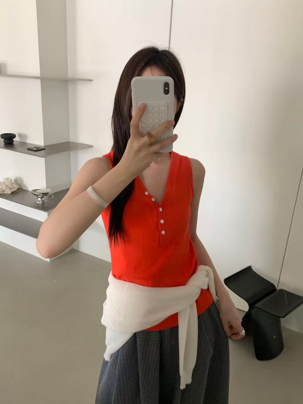 3a3d9797264e1ccc6a4f3a805dec39a4