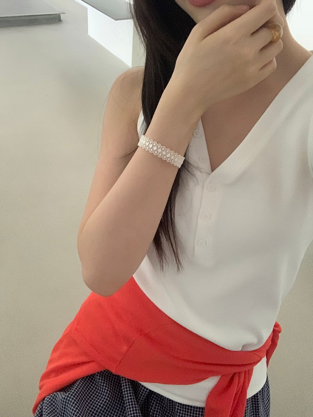 679436a748d64a92924513111cae0e50