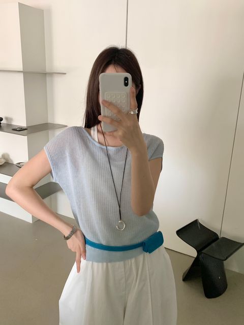 0dbceb5645b80ef718525b59b926b0e6