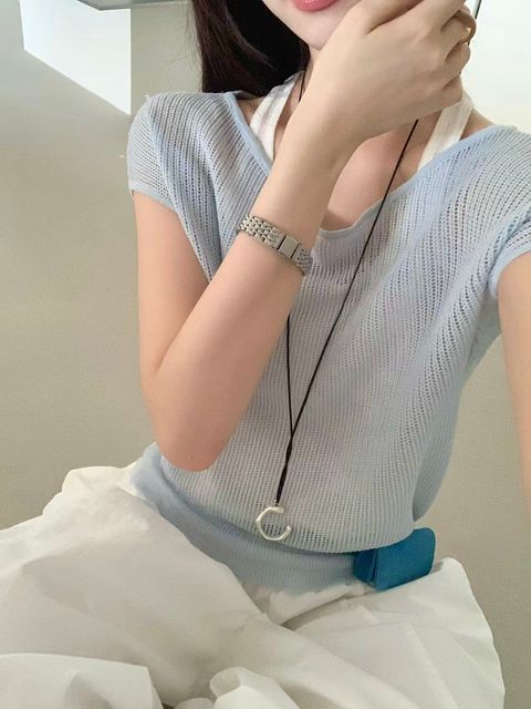 adaa044abdaa1142ede70d08001d76d2