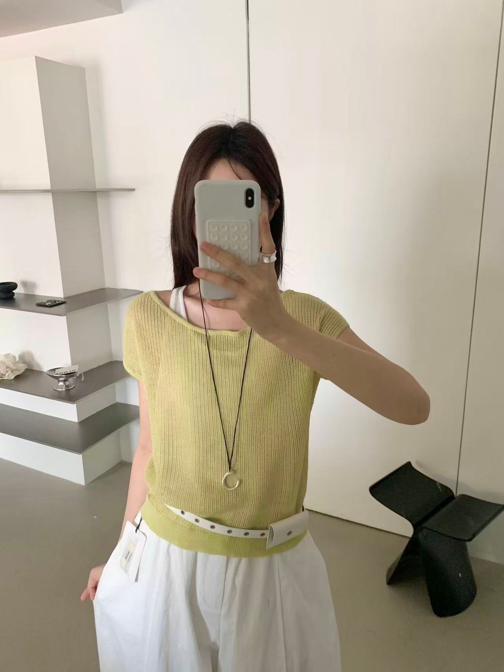 f57069135663cda051a56bb11a6e2851