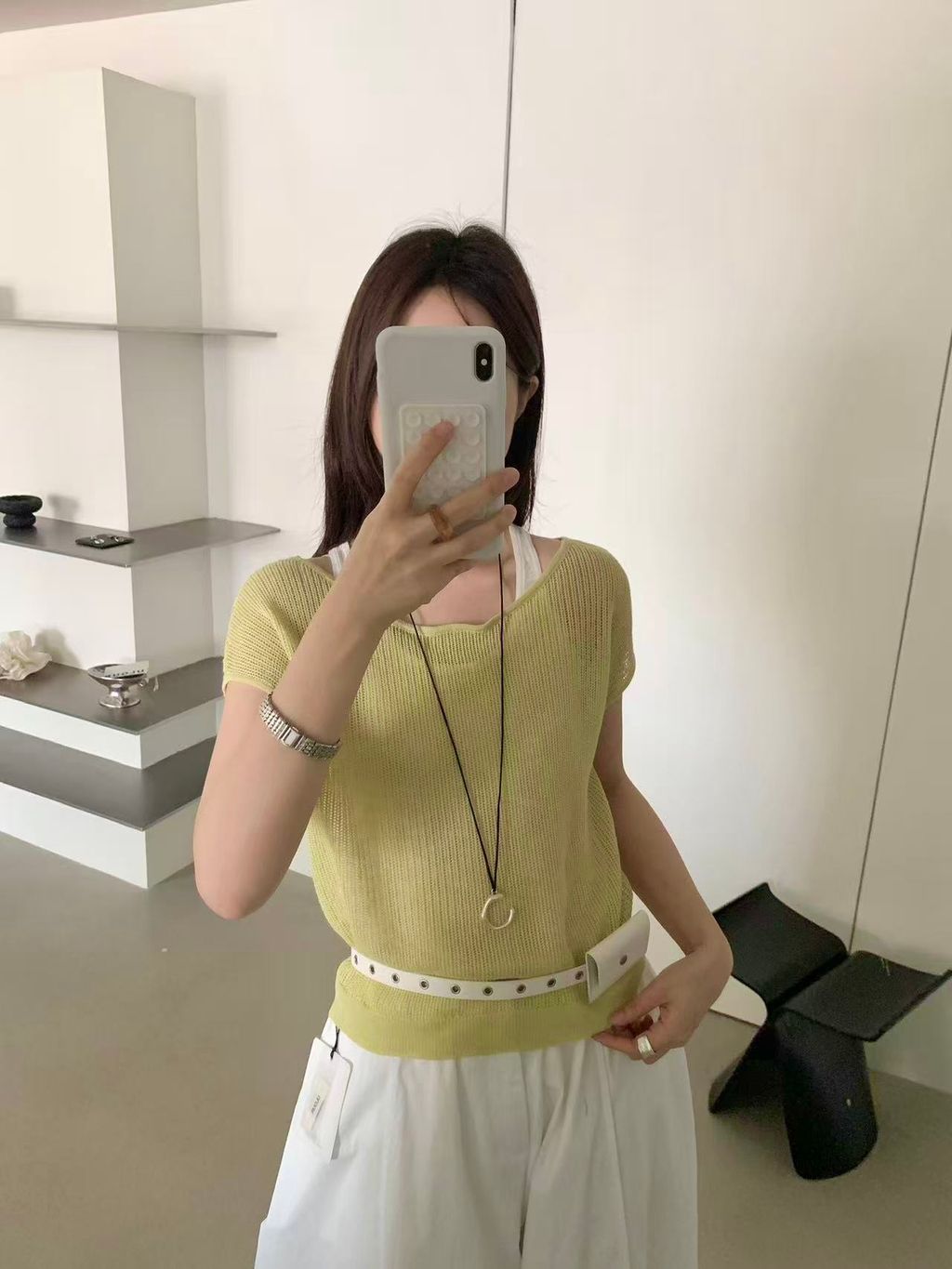 40b294a09325492ab6d24c8f9a2ad819