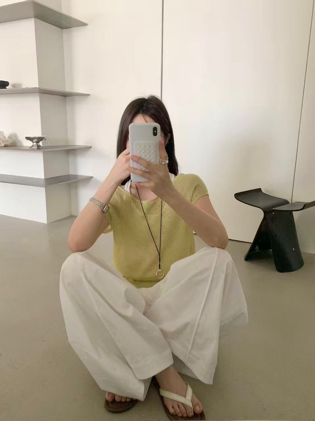 c823b6a8b54e3b18ee6595a836d11a54