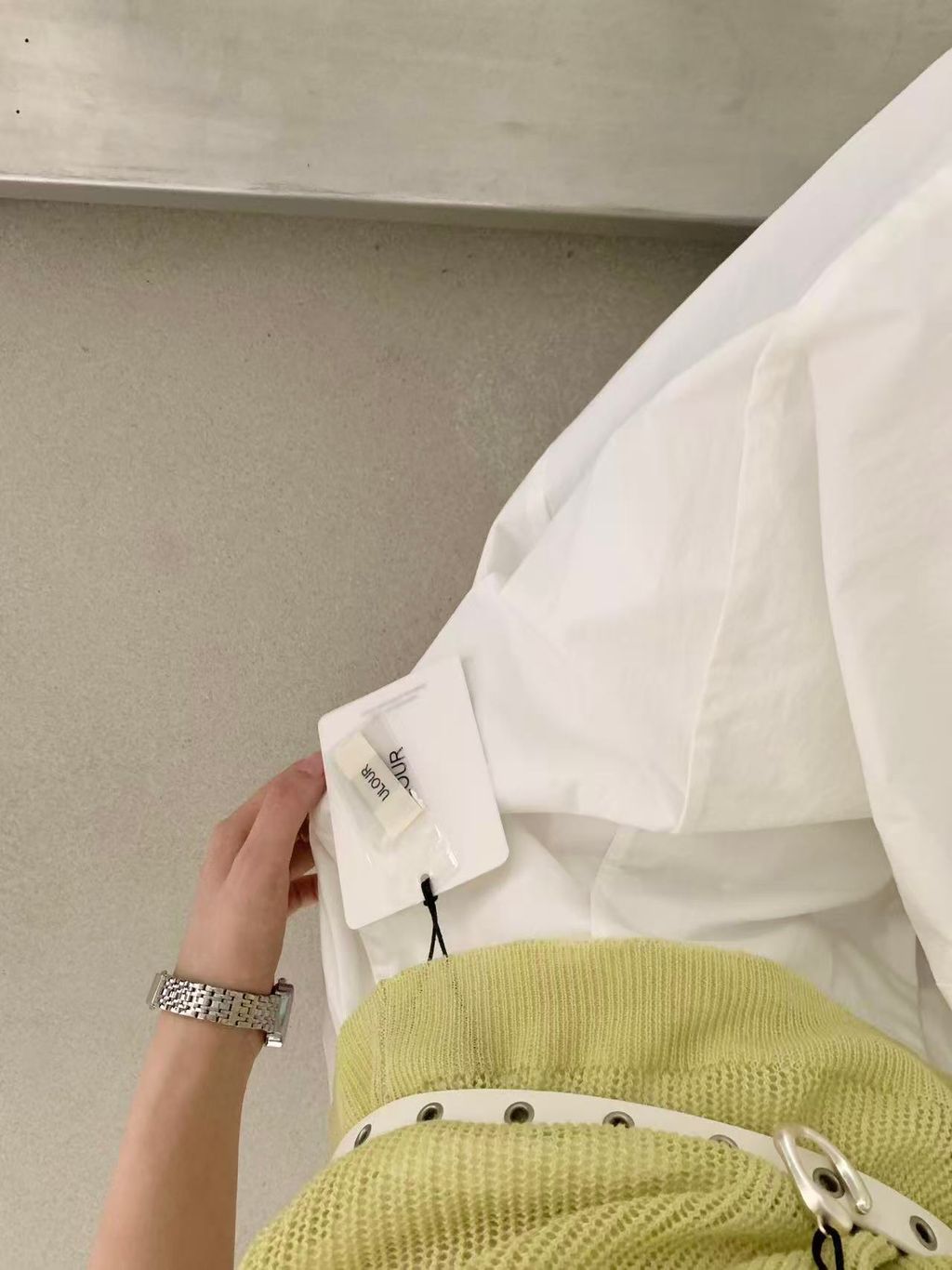 858594d6e432ed42c8876ce55c88b23c