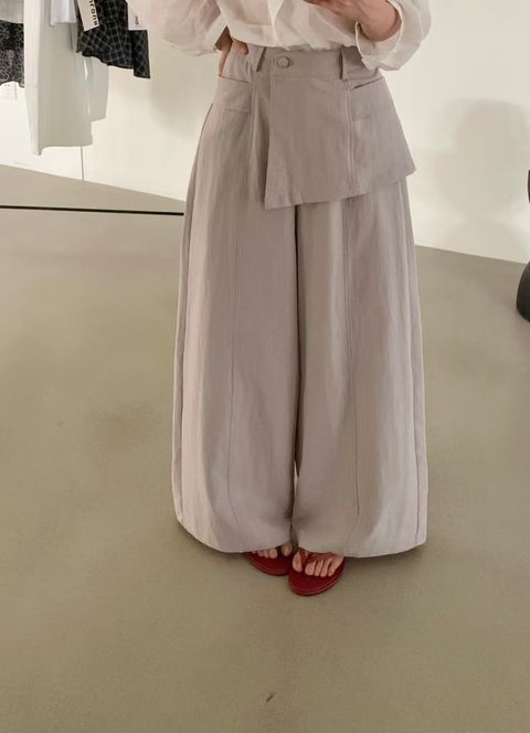 77e28b3cc9d30e7bcde361e9d346ea7c