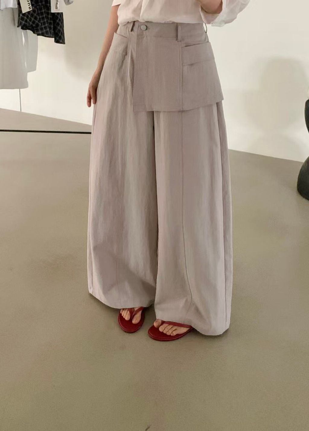 e0ce426a6b523f7de10e3206f7202231